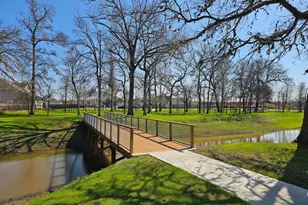 32457 Forktail Lk Dr, Fulshear, TX 77441 - Photo 45