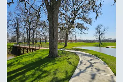 32457 Forktail Lake Drive, Fulshear, TX 77441 - Photo 41