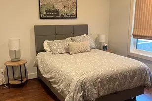 13506 Tosca Ln, Houston, TX 77079 - Photo 9