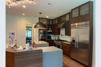 13506 Tosca Lane, Houston, TX 77079 - Photo 3