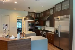 13506 Tosca Ln, Houston, TX 77079 - Photo 3