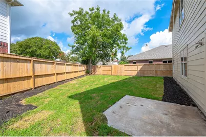 4503 Regal Drive, Baytown, TX 77521 - Photo 33