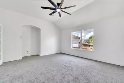 4503 Regal Drive, Baytown, TX 77521 - Photo 23