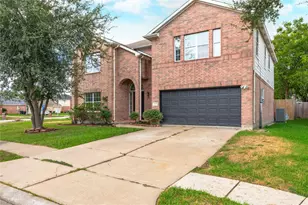 4503 Regal Dr, Baytown, TX 77521 - Photo 39
