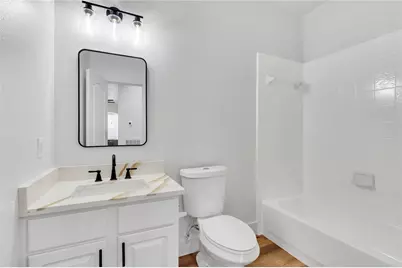 4503 Regal Drive, Baytown, TX 77521 - Photo 19
