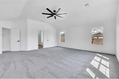 4503 Regal Drive, Baytown, TX 77521 - Photo 25