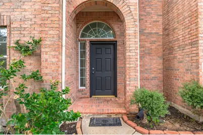 4503 Regal Drive, Baytown, TX 77521 - Photo 5