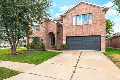 4503 Regal Drive, Baytown, TX 77521 - Photo 39