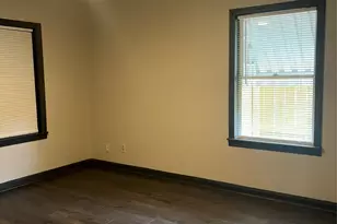 1408 W 34th St, Houston, TX 77018 - Photo 11