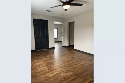 1408 W 34th Street, Houston, TX 77018 - Photo 3