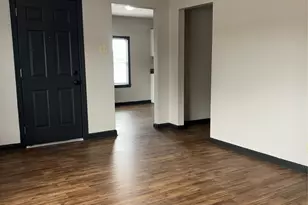 1408 W 34th St, Houston, TX 77018 - Photo 3