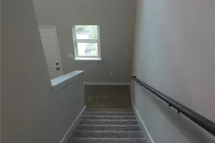 1571 Belton Ln, Anahuac, TX 77514 - Photo 21