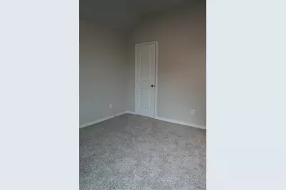 1571 Belton Lane, Anahuac, TX 77514 - Photo 13