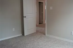 1571 Belton Ln, Anahuac, TX 77514 - Photo 19