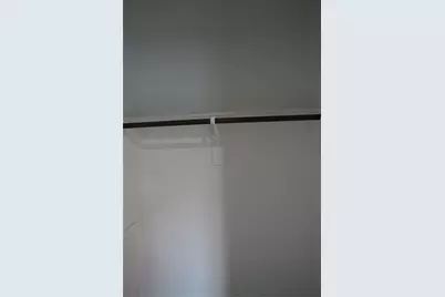 1571 Belton Lane, Anahuac, TX 77514 - Photo 11