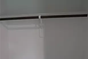 1571 Belton Ln, Anahuac, TX 77514 - Photo 11