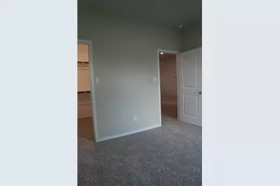 1571 Belton Lane, Anahuac, TX 77514 - Photo 17