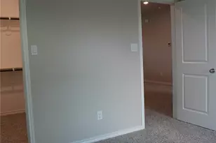 1571 Belton Ln, Anahuac, TX 77514 - Photo 17