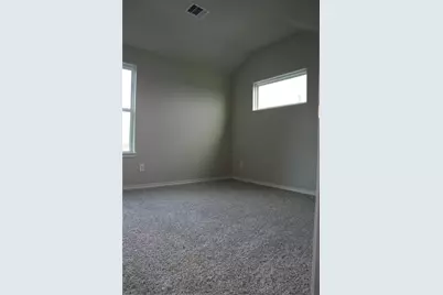 1571 Belton Lane, Anahuac, TX 77514 - Photo 9