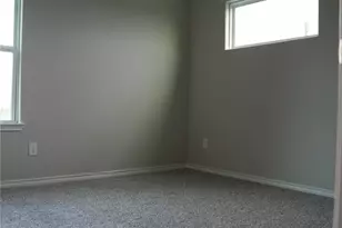 1571 Belton Ln, Anahuac, TX 77514 - Photo 9