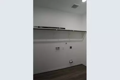 1571 Belton Lane, Anahuac, TX 77514 - Photo 27