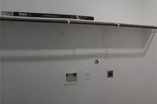 1571 Belton Ln, Anahuac, TX 77514 - Photo 27