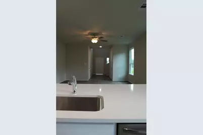 1571 Belton Lane, Anahuac, TX 77514 - Photo 5