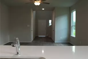 1571 Belton Ln, Anahuac, TX 77514 - Photo 5