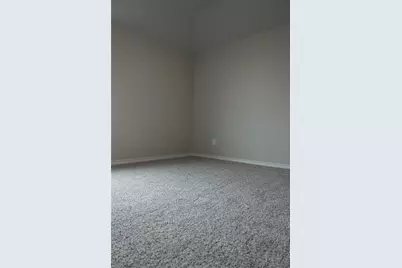 1571 Belton Lane, Anahuac, TX 77514 - Photo 15