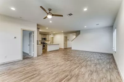 7830 Cattleman Valley Drive, Rosharon, TX 77583 - Photo 3