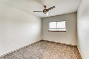 7830 Cattleman Vly Dr, Rosharon, TX 77583 - Photo 13