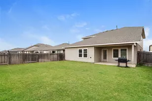 7830 Cattleman Vly Dr, Rosharon, TX 77583 - Photo 15