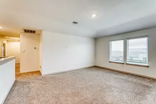 7830 Cattleman Vly Dr, Rosharon, TX 77583 - Photo 5