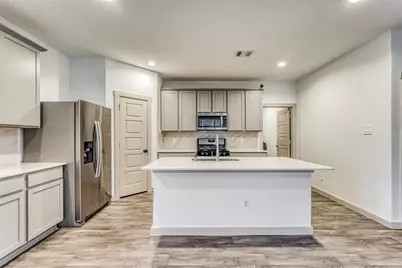 7830 Cattleman Valley Drive, Rosharon, TX 77583 - Photo 7