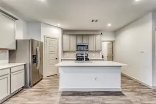 7830 Cattleman Vly Dr, Rosharon, TX 77583 - Photo 7