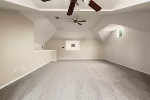 12907 Porter Meadow, Houston, TX 77014 - Photo 27