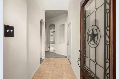 12907 Porter Meadow, Houston, TX 77014 - Photo 7