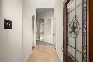 12907 Porter Meadow, Houston, TX 77014 - Photo 7