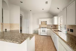 12907 Porter Meadow, Houston, TX 77014 - Photo 19