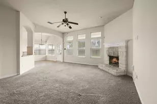 12907 Porter Meadow, Houston, TX 77014 - Photo 15