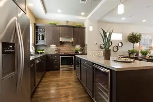 346 Eado Park Cir, Houston, TX 77020 - Photo 3