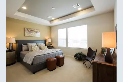 346 Eado Park Circle, Houston, TX 77020 - Photo 11