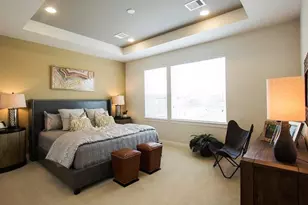 346 Eado Park Cir, Houston, TX 77020 - Photo 11