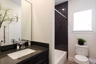 346 Eado Park Cir, Houston, TX 77020 - Photo 13