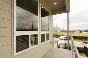 346 Eado Park Cir, Houston, TX 77020 - Photo 7