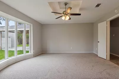 2510 Ciderwood Drive, Spring, TX 77373 - Photo 11