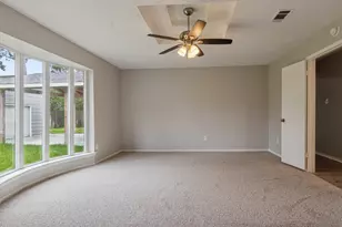 2510 Ciderwood Dr, Spring, TX 77373 - Photo 11