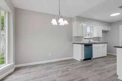 2510 Ciderwood Drive, Spring, TX 77373 - Photo 5