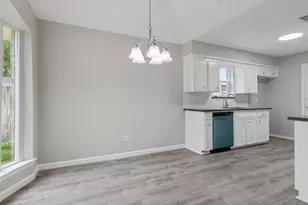2510 Ciderwood Dr, Spring, TX 77373 - Photo 5