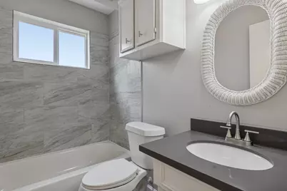 2510 Ciderwood Drive, Spring, TX 77373 - Photo 17